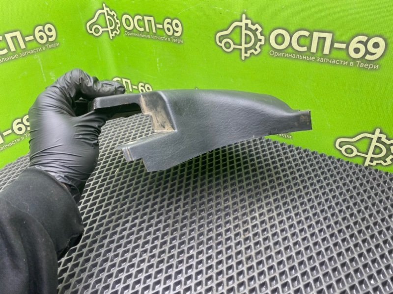 Накладка порога, 790 рублей, Тверь