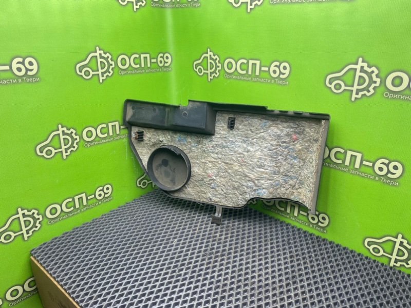 Низ торпеды, 990 рублей, Тверь