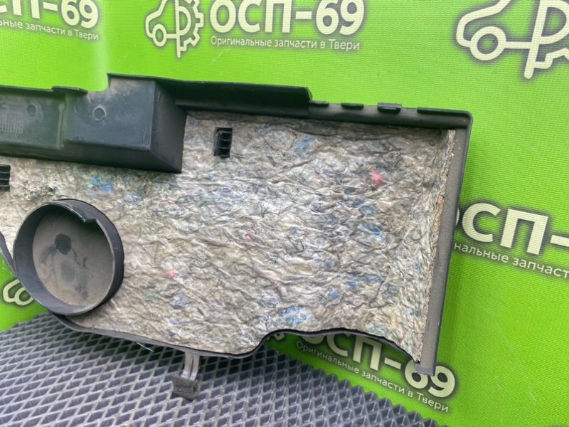 Низ торпеды, 990 рублей, Тверь