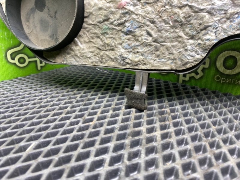 Низ торпеды, 990 рублей, Тверь