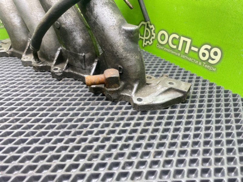 Коллектор впуска, 1990 рублей, Тверь