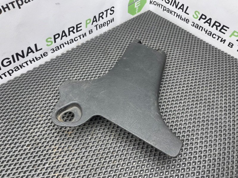 Накладка стойки, 490 рублей, Тверь