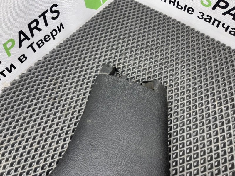 Накладка стойки, 490 рублей, Тверь