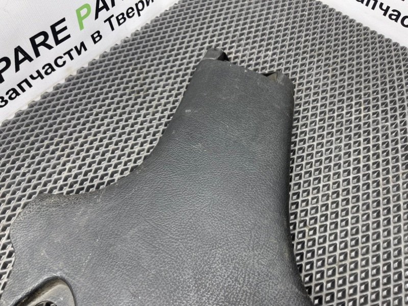 Накладка стойки, 490 рублей, Тверь