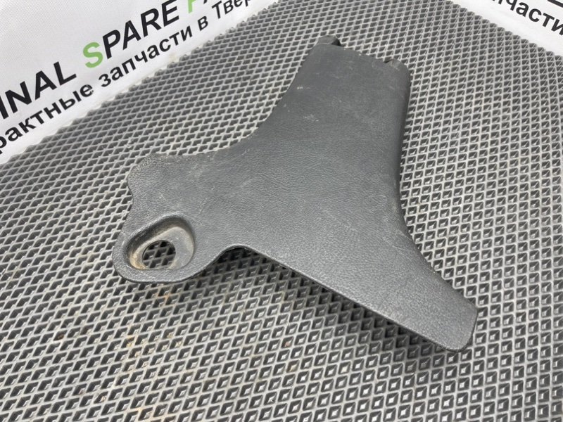 Накладка стойки, 490 рублей, Тверь