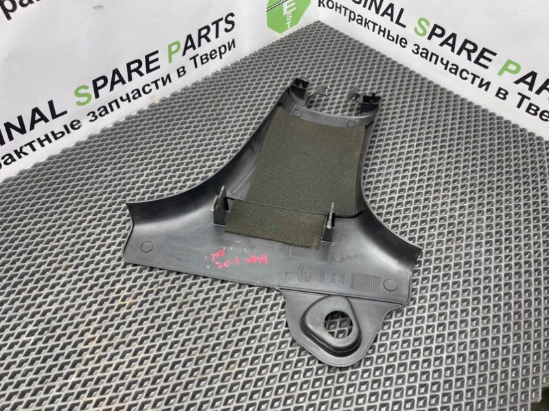 Накладка стойки, 490 рублей, Тверь