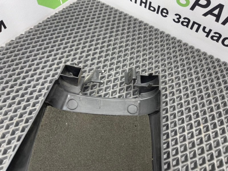 Накладка стойки, 490 рублей, Тверь