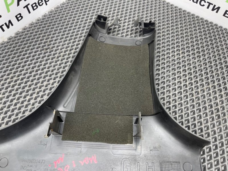 Накладка стойки, 490 рублей, Тверь