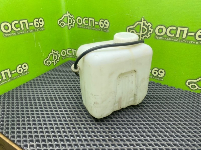 Бачок стеклоомывателя, 690 рублей, Тверь