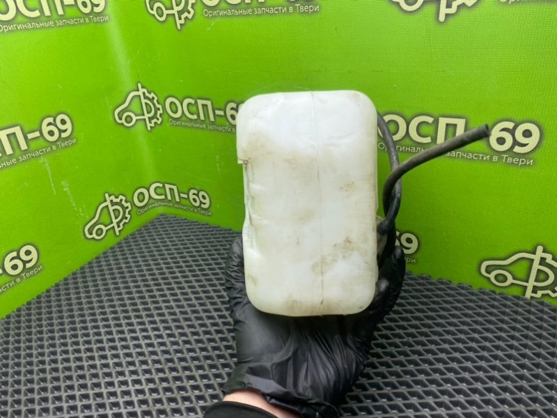 Бачок стеклоомывателя, 690 рублей, Тверь