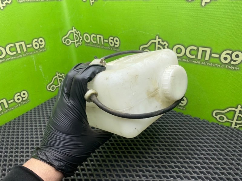 Бачок стеклоомывателя, 690 рублей, Тверь