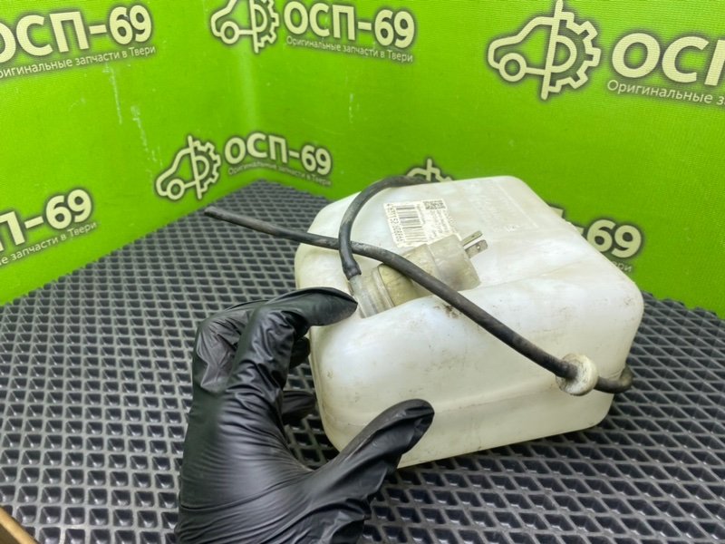 Бачок стеклоомывателя, 690 рублей, Тверь