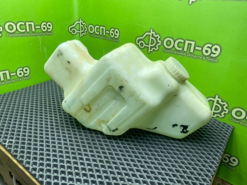 Бачок стеклоомывателя, 890 рублей, Тверь