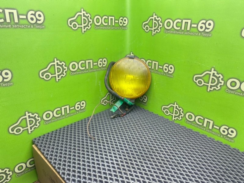 Птф, 1190 рублей, Тверь