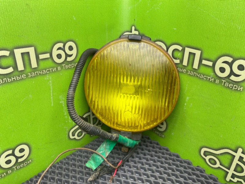 Птф, 1190 рублей, Тверь