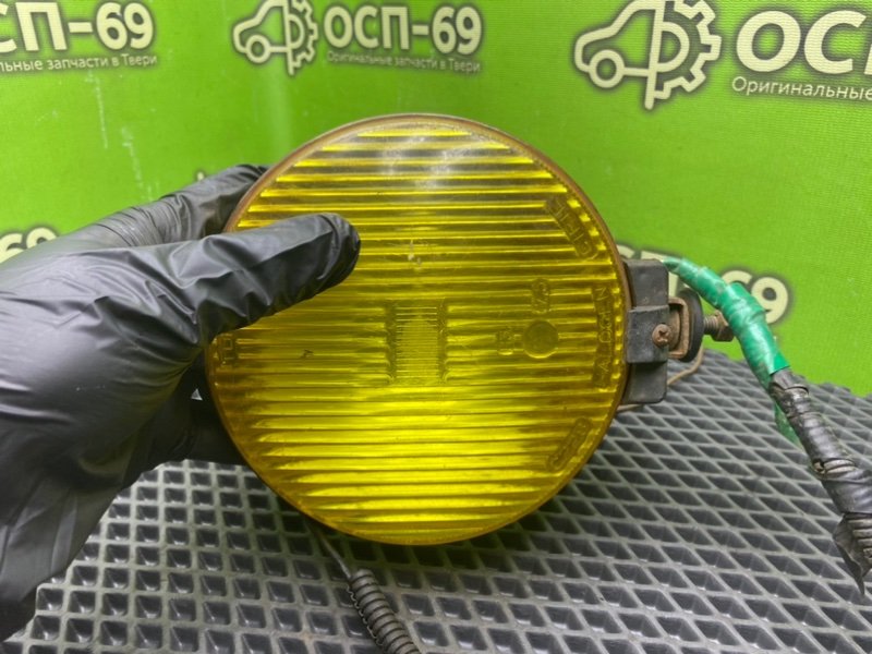 Птф, 1190 рублей, Тверь