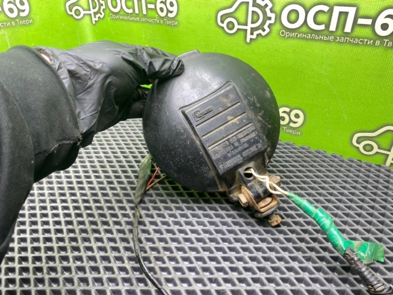 Птф, 1190 рублей, Тверь