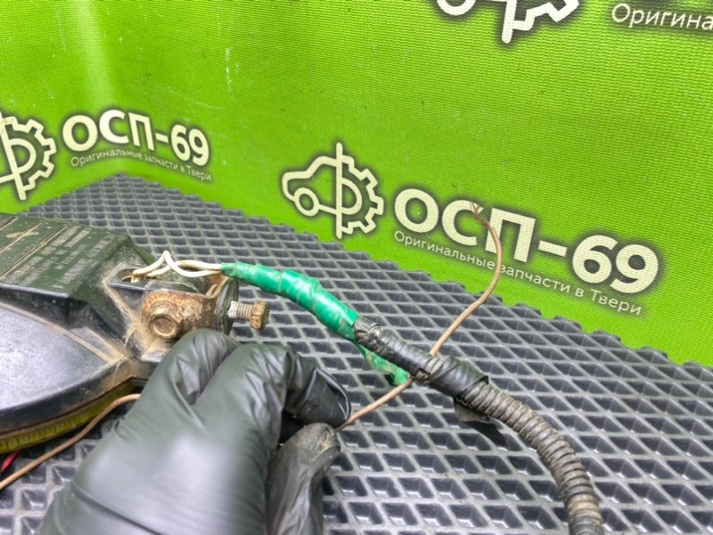 Птф, 1190 рублей, Тверь