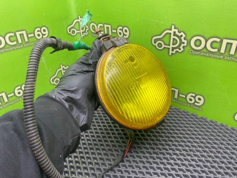 Птф, 1190 рублей, Тверь