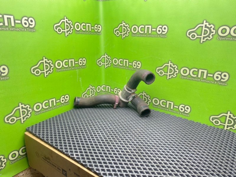 Корпус термостата, 990 рублей, Тверь