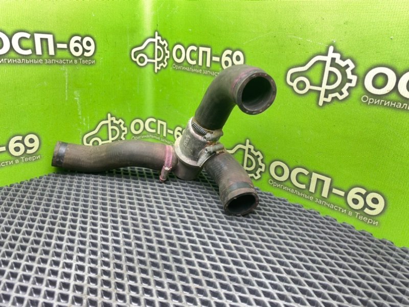 Корпус термостата, 990 рублей, Тверь