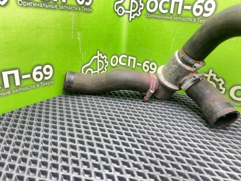 Корпус термостата, 990 рублей, Тверь