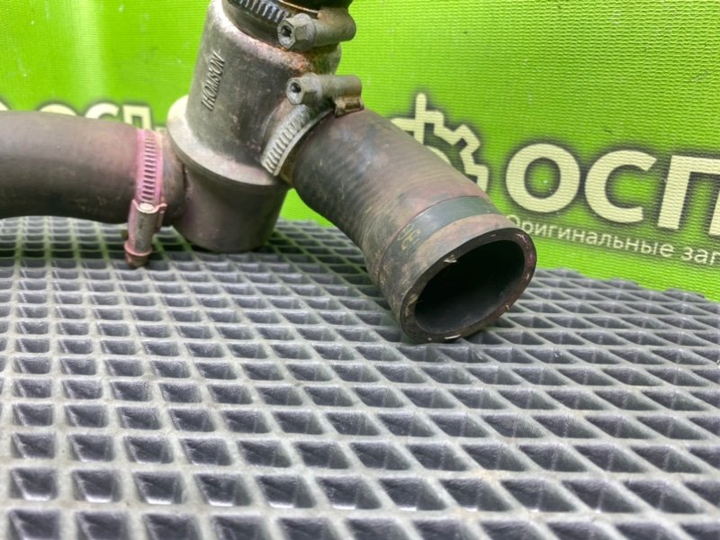 Корпус термостата, 990 рублей, Тверь