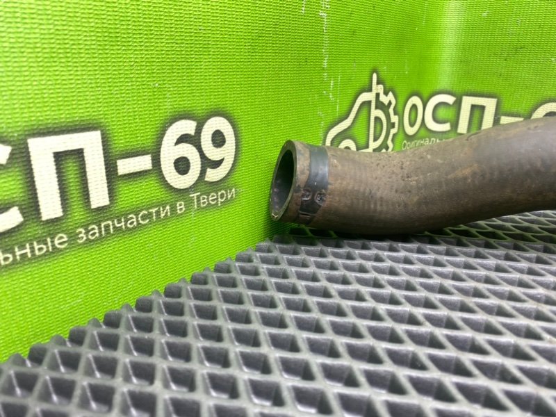 Корпус термостата, 990 рублей, Тверь