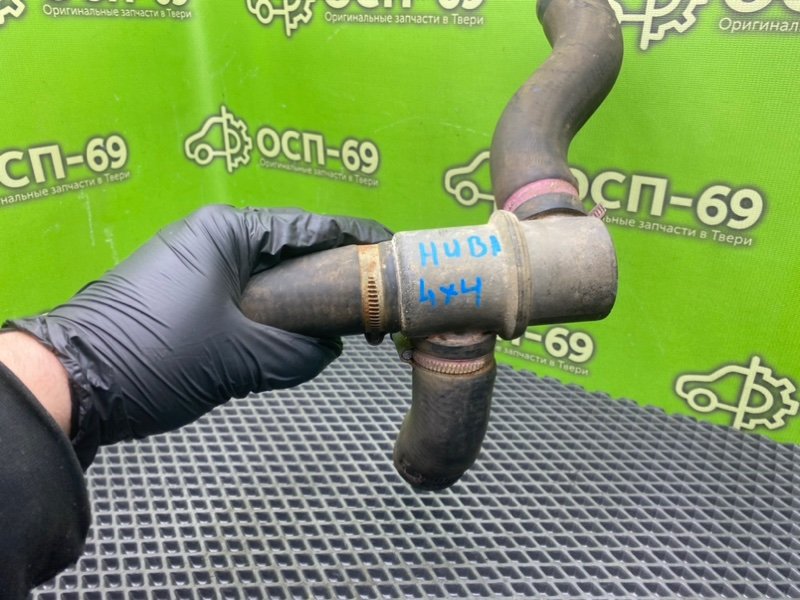 Корпус термостата, 990 рублей, Тверь