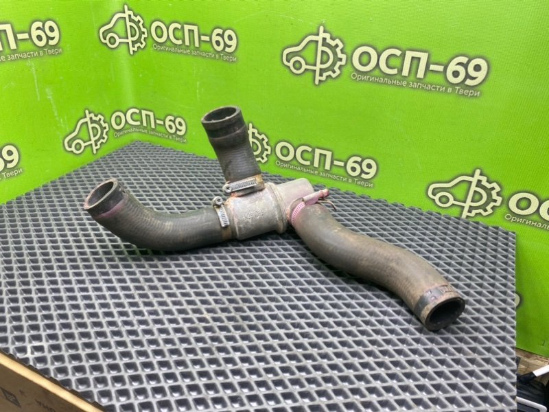 Корпус термостата, 990 рублей, Тверь