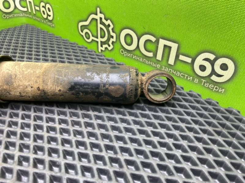 Амортизатор, 990 рублей, Тверь