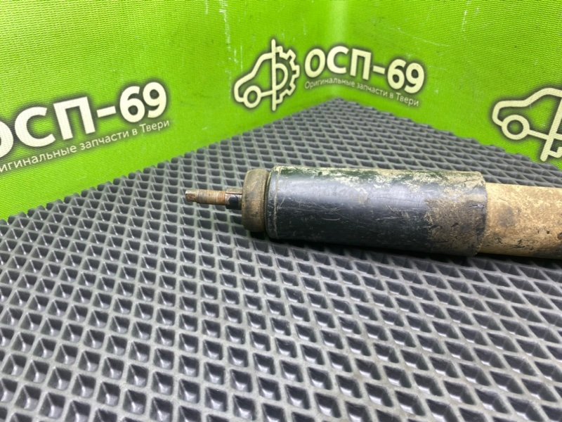 Амортизатор, 990 рублей, Тверь
