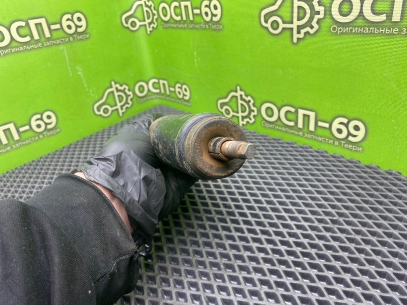 Амортизатор, 990 рублей, Тверь