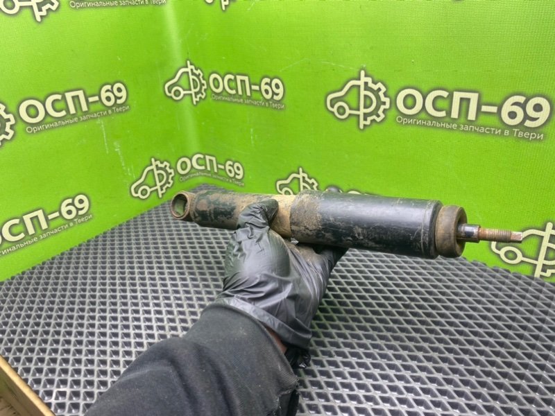 Амортизатор, 990 рублей, Тверь