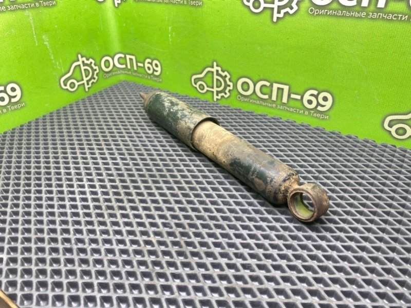 Амортизатор, 990 рублей, Тверь