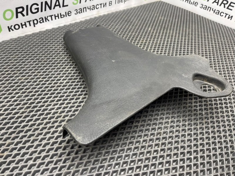 Накладка стойки, 490 рублей, Тверь