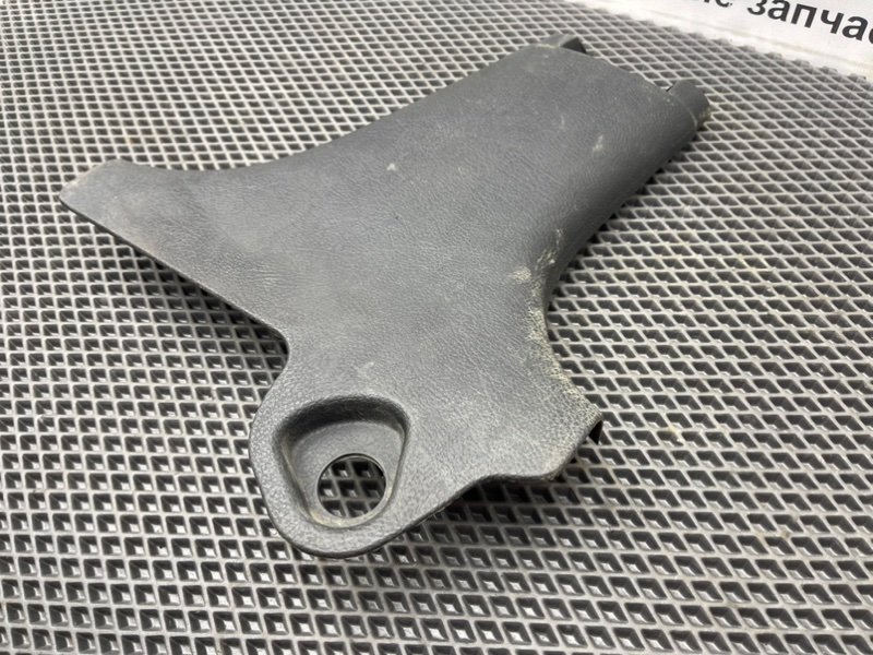 Накладка стойки, 490 рублей, Тверь