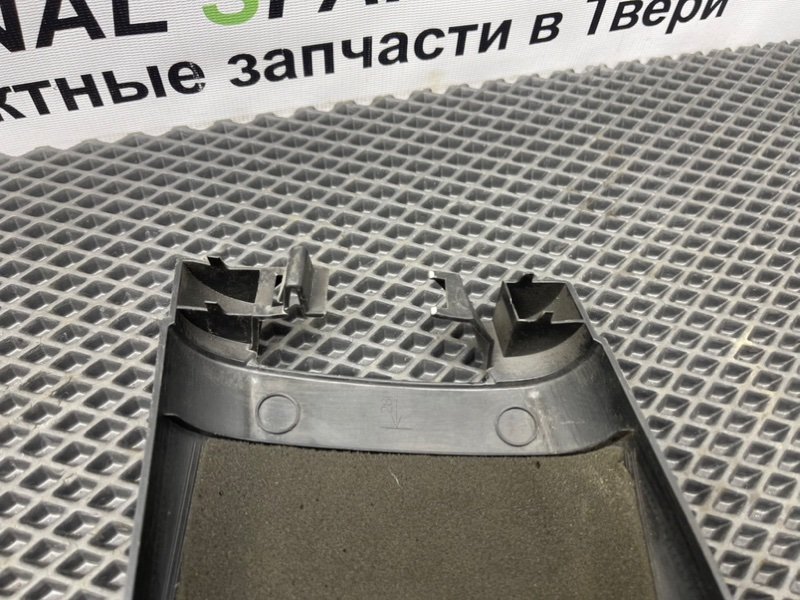 Накладка стойки, 490 рублей, Тверь