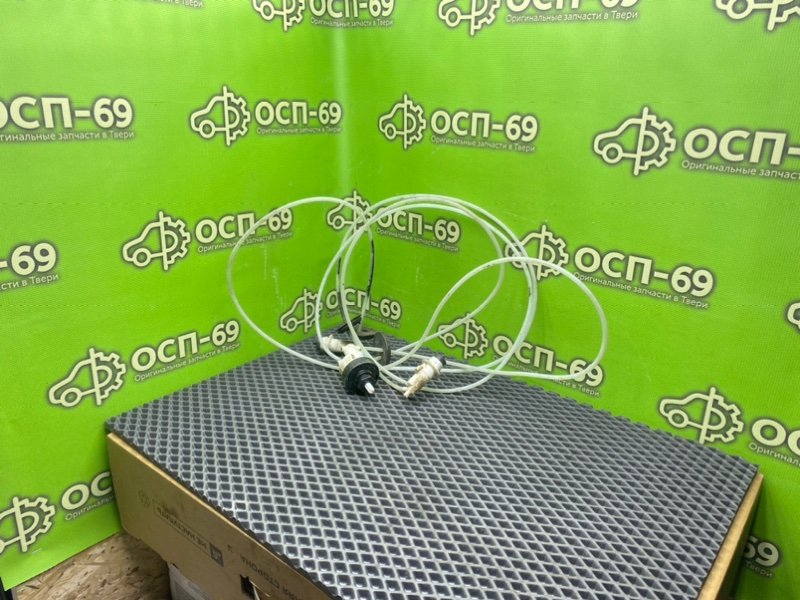 Корректор фар, 990 рублей, Тверь