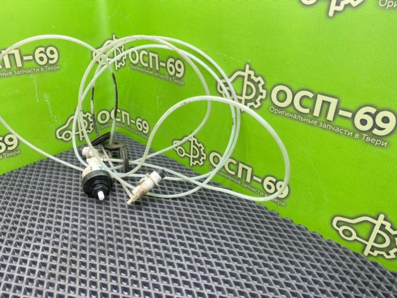 Корректор фар, 990 рублей, Тверь