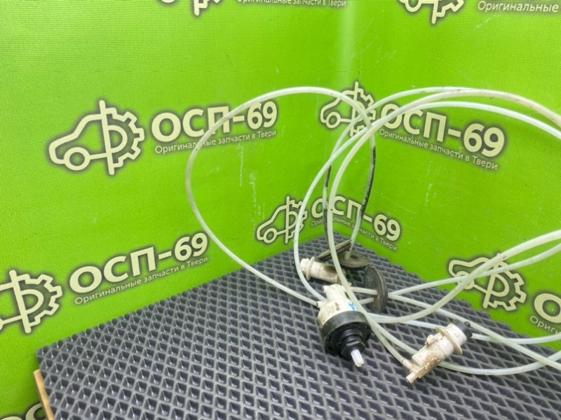 Корректор фар, 990 рублей, Тверь