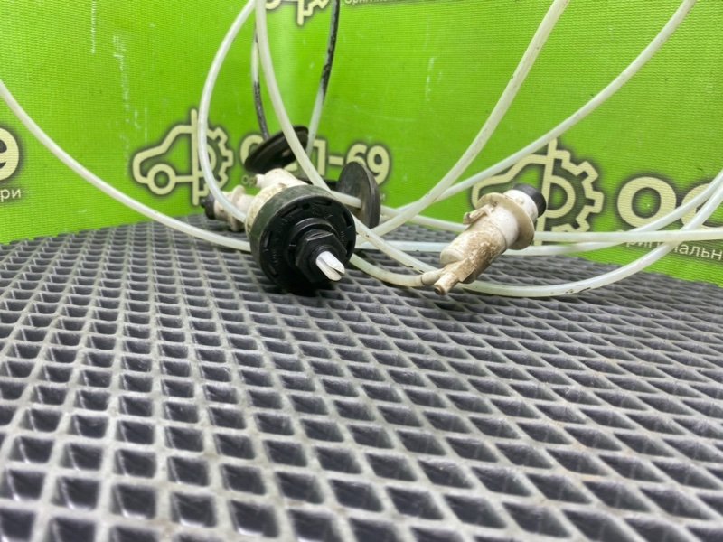 Корректор фар, 990 рублей, Тверь