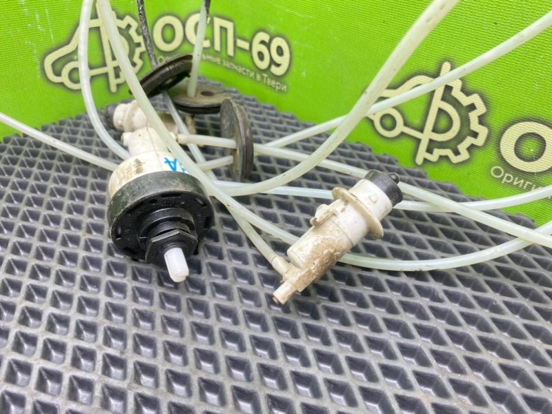 Корректор фар, 990 рублей, Тверь