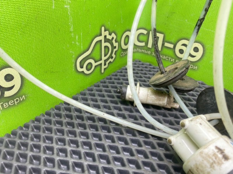 Корректор фар, 990 рублей, Тверь