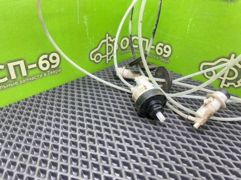 Корректор фар, 990 рублей, Тверь