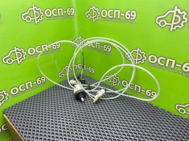 Корректор фар, 990 рублей, Тверь