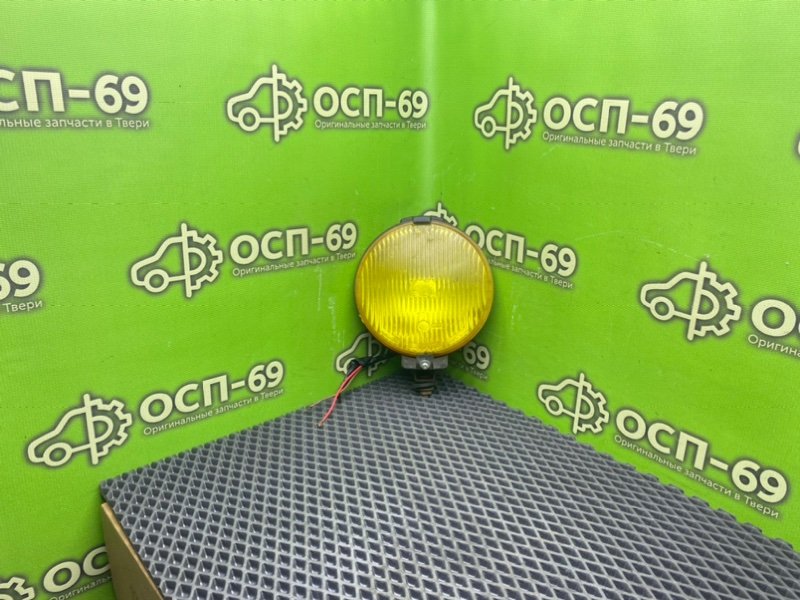 Птф, 1990 рублей, Тверь