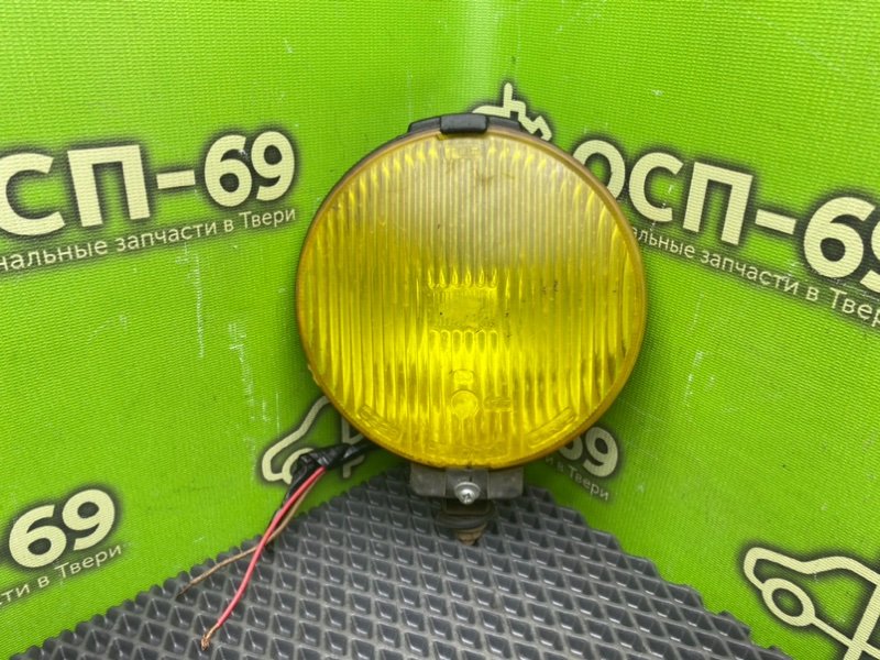 Птф, 1990 рублей, Тверь