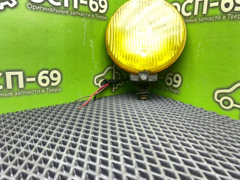 Птф, 1990 рублей, Тверь