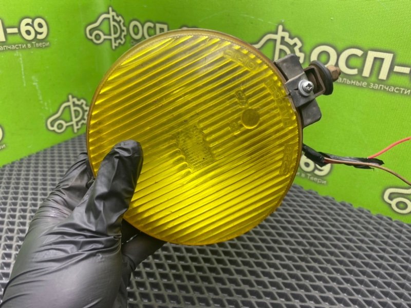 Птф, 1990 рублей, Тверь